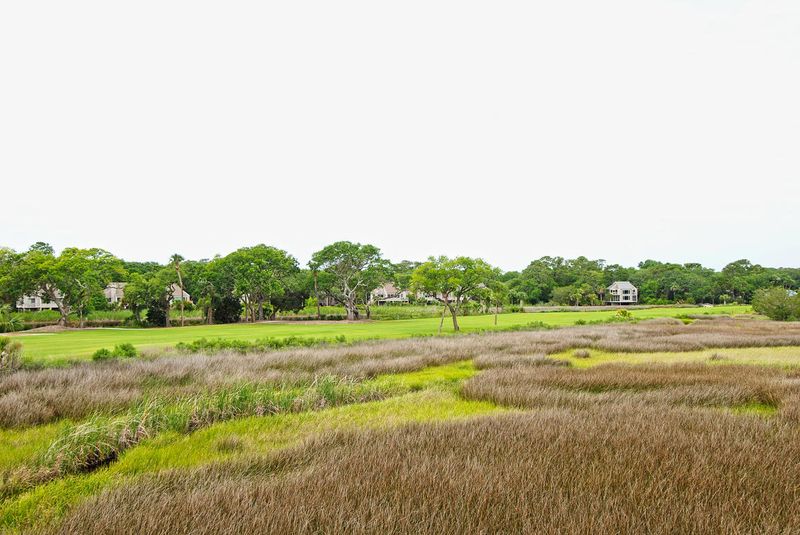 907 Sealoft Villa Dr, Seabrook Island, SC 29455