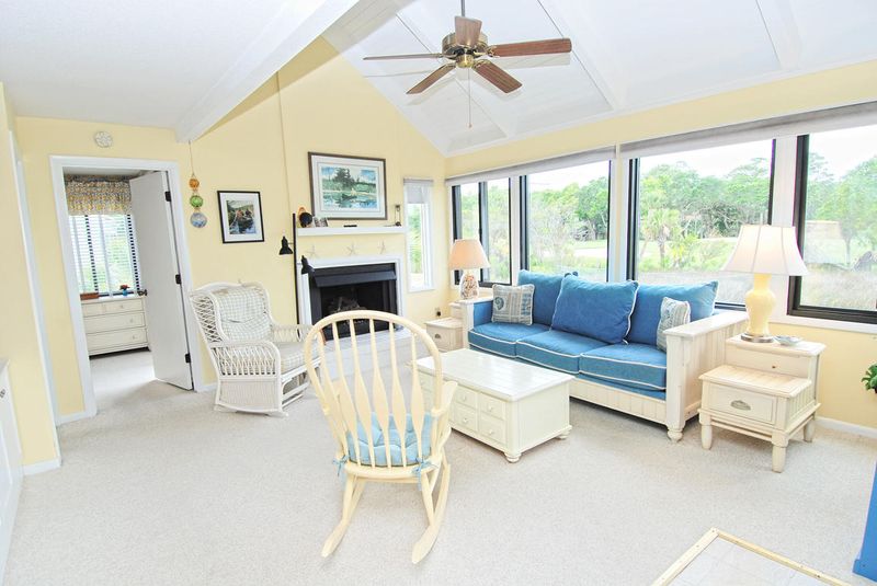 907 Sealoft Villa Dr, Seabrook Island, SC 29455