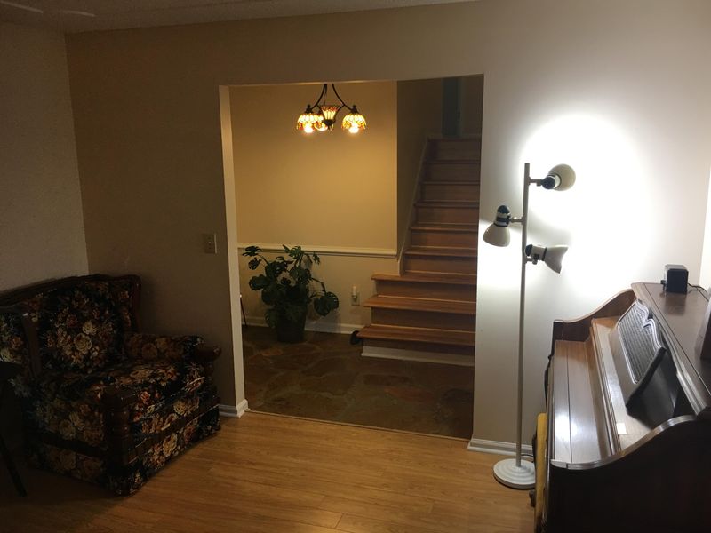 102 Stoneybrook Ct, Summerville, SC 29485