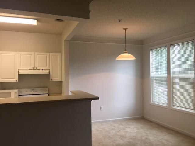 1121 Rosewood Ln #1121, Mount Pleasant, SC 29464