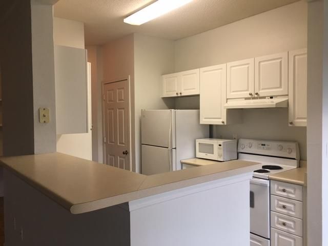 1121 Rosewood Ln #1121, Mount Pleasant, SC 29464