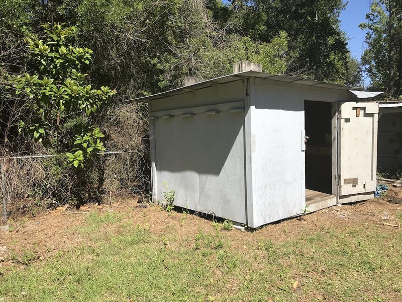 226 Lawrence Rd, Moncks Corner, SC 29461
