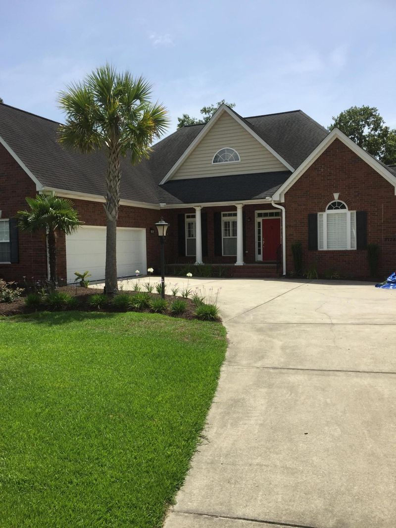 8724 Herons Walk, North Charleston, SC 29420