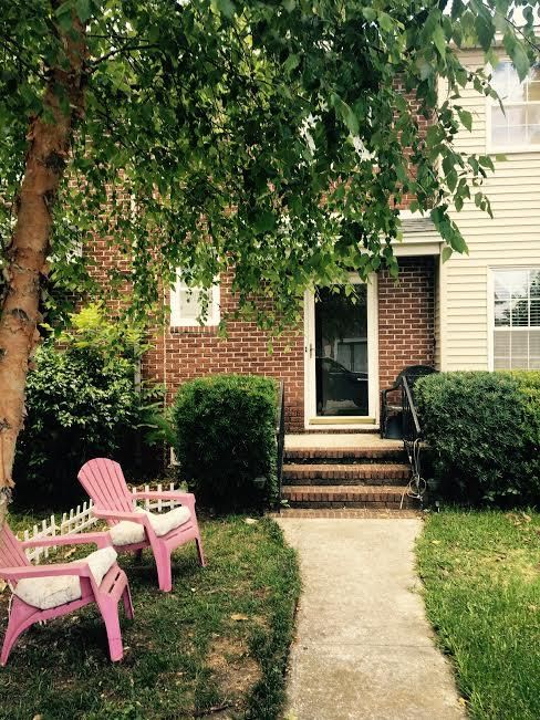 1150 Rosemead Rd, Mount Pleasant, SC 29464