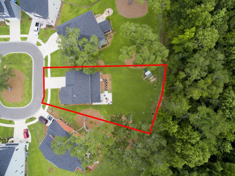 109 Daniels Ridge Dr, Summerville, SC 29485