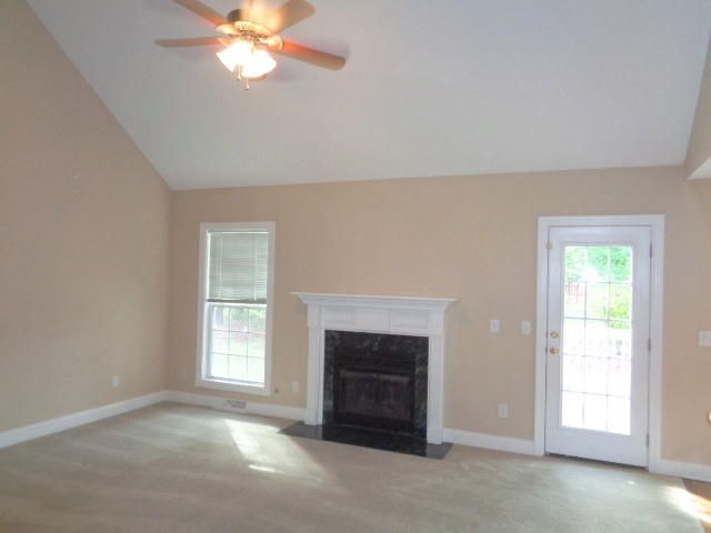 5447 Clairmont Ln, North Charleston, SC 29420