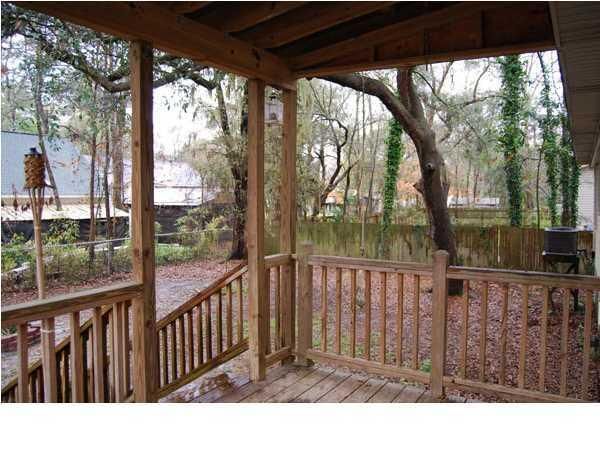 3639 Barton St, Johns Island, SC 29455