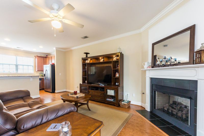 4204 Climbing Tree Ct, Charleston, SC 29414