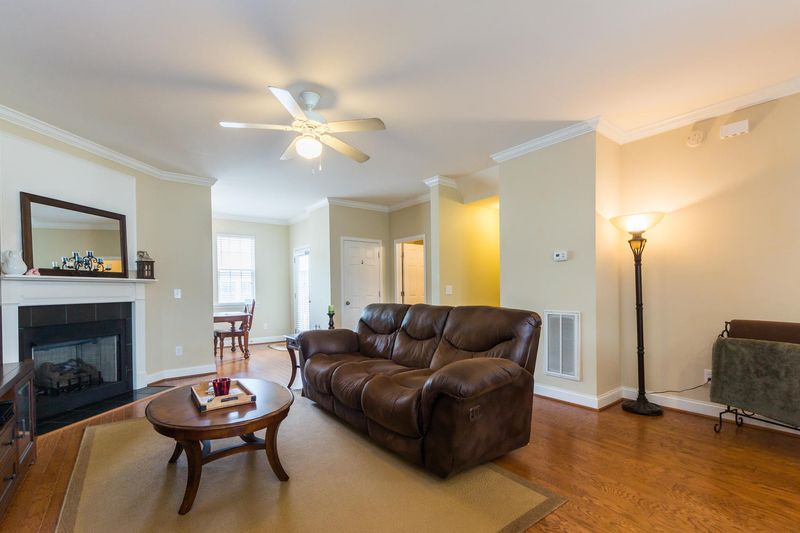 4204 Climbing Tree Ct, Charleston, SC 29414