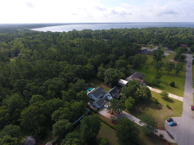 128 Brittany Ln, Bonneau, SC 29431