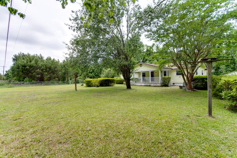 1064 Brownswood Rd, Johns Island, SC 29455