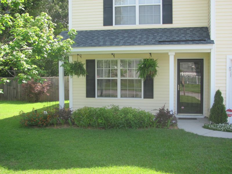 3019 Maple Leaf Dr, Moncks Corner, SC 29461