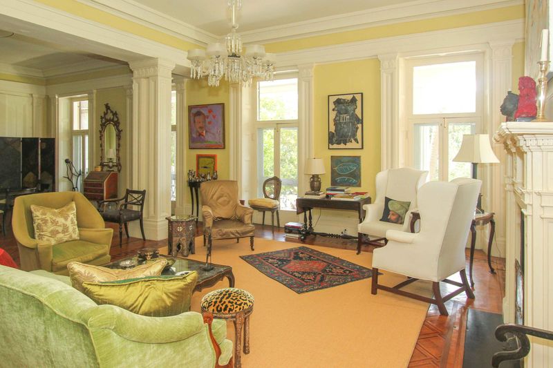 20 South Battery, Charleston, SC 29401
