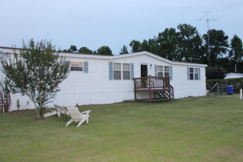 4939 Baptist Hill Rd, Hollywood, SC 29449