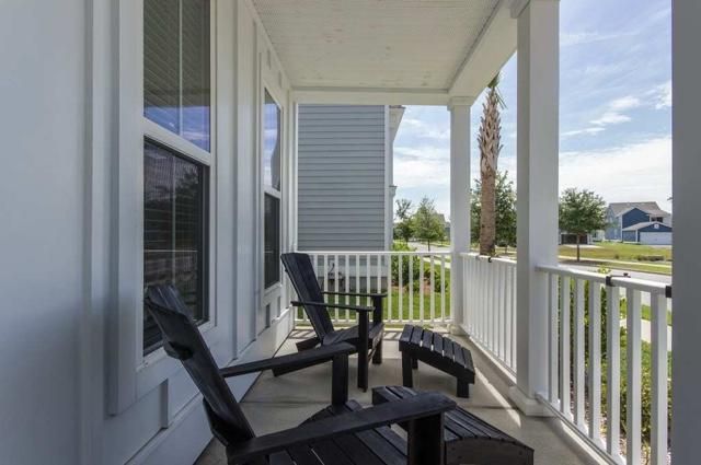 1821 Shelter Cv, Charleston, SC 29414