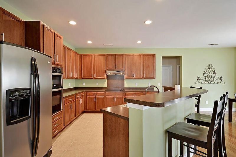 119 Salt Meadow Ln, Summerville, SC 29483