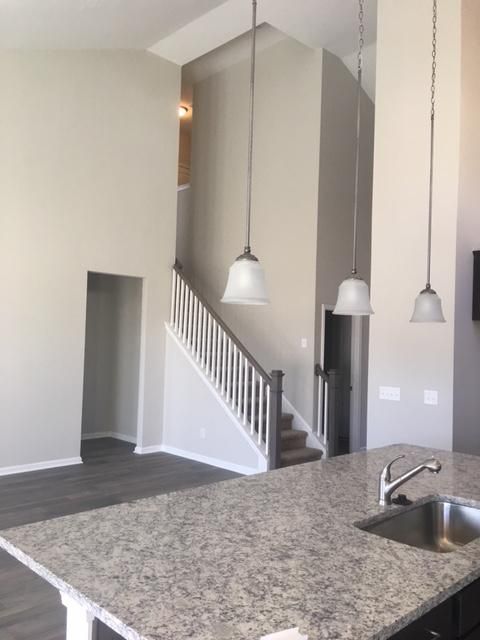 2111 Bridlewood Farms Pw, Ridgeville, SC 29472