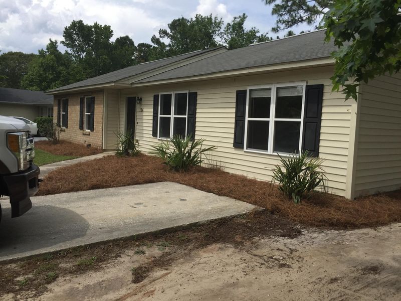 114 Loblolly Dr, Moncks Corner, SC 29461