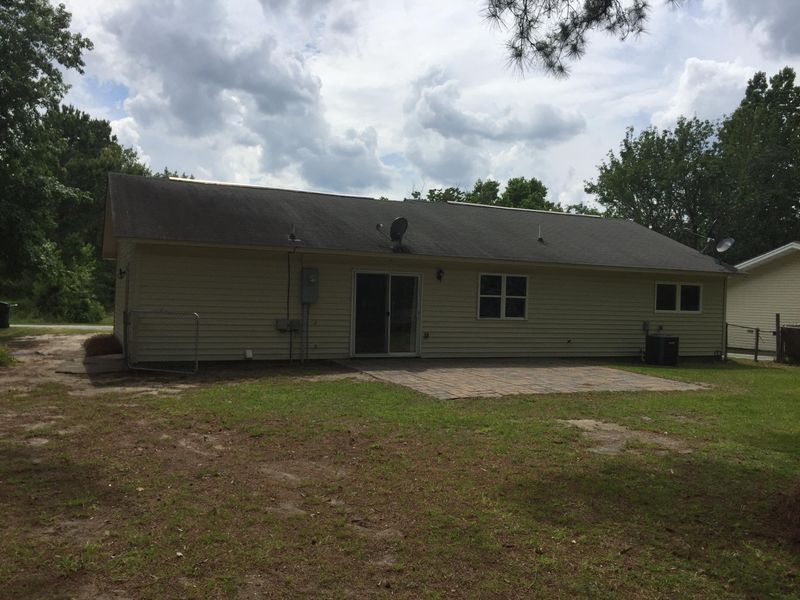 114 Loblolly Dr, Moncks Corner, SC 29461