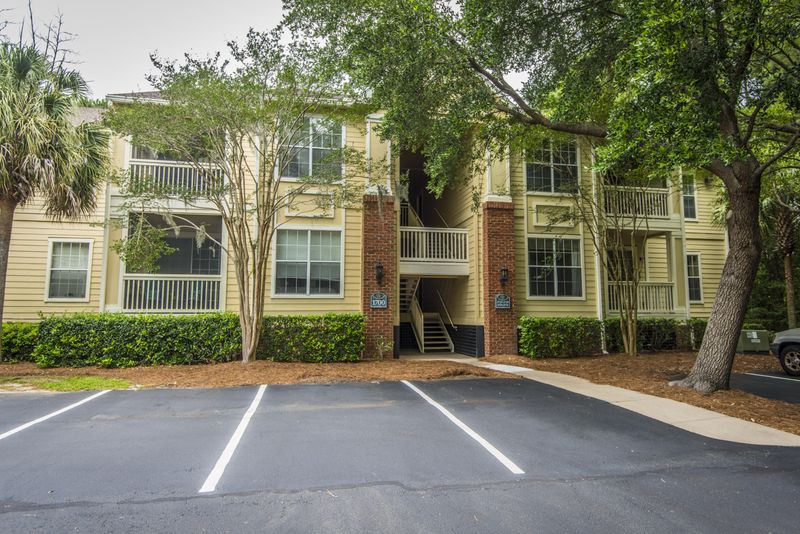 1600 Long Grove Dr #1717, Mount Pleasant, SC 29464