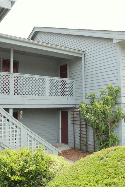 1204 Tailrace Dr, Moncks Corner, SC 29461