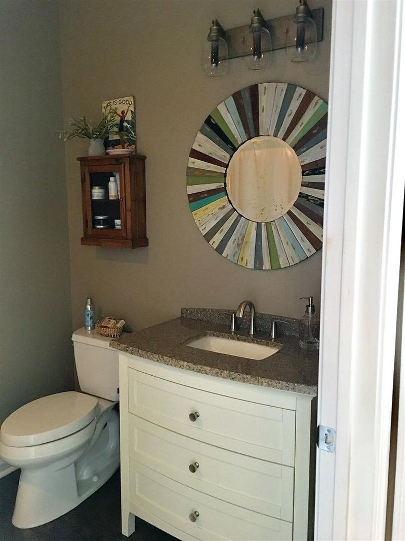 300 Bucksley Ln #206, Daniel Island, SC 29492