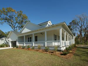 2684 Battle Trail Dr, Johns Island, SC 29455