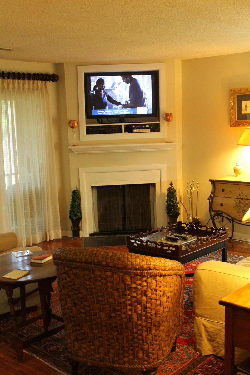 1198 Village Creek Ln #2, Mount Pleasant, SC 29464