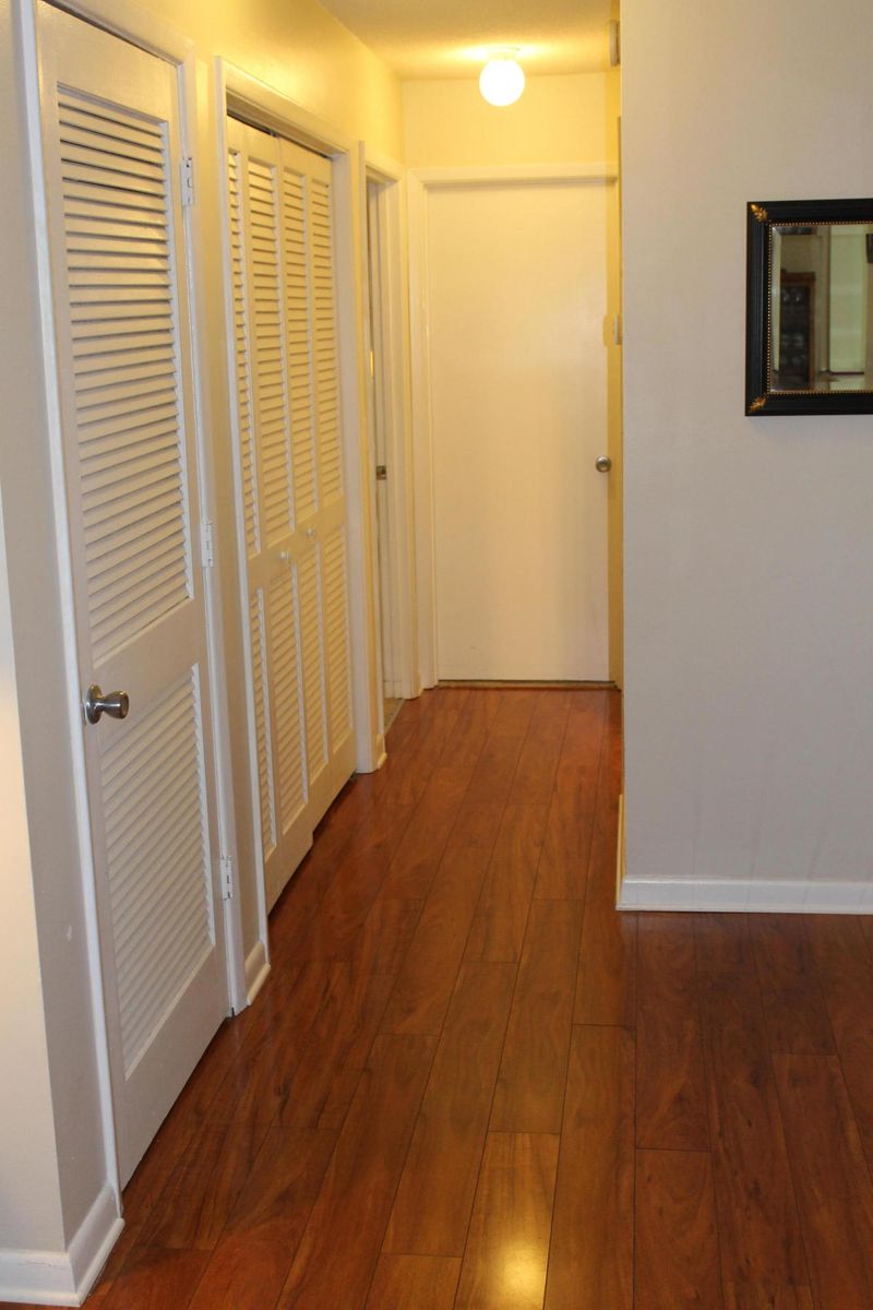 1198 Village Creek Ln #2, Mount Pleasant, SC 29464