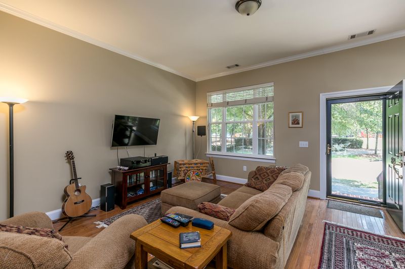 821 Center Park St, Daniel Island, SC 29492