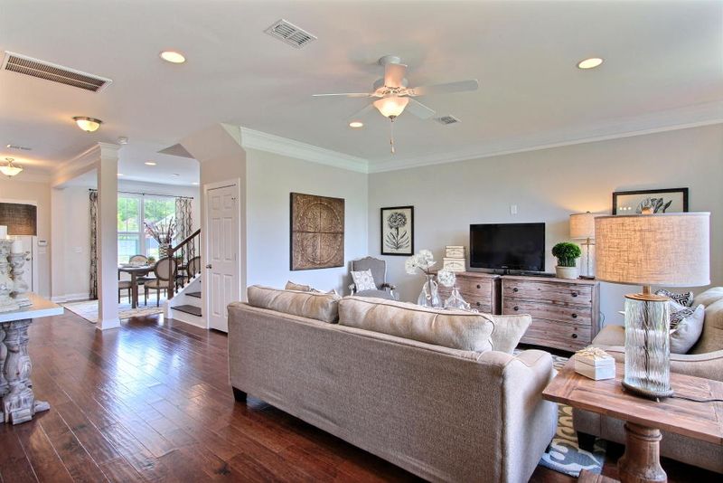 3041 Grand Bay Ln, Johns Island, SC 29455