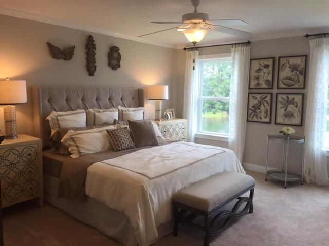 3041 Grand Bay Ln, Johns Island, SC 29455