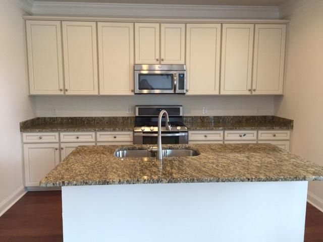3041 Grand Bay Ln, Johns Island, SC 29455