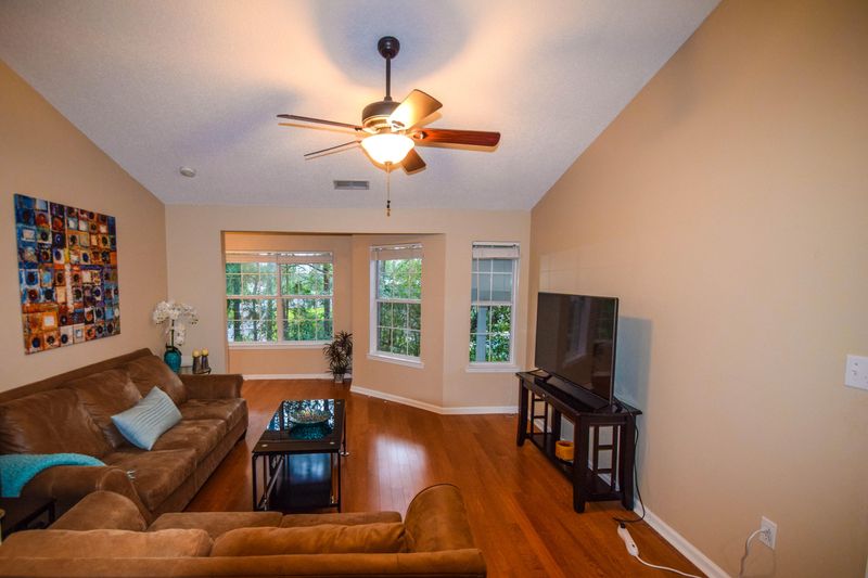 188 Midland Pw #522, Summerville, SC 29485