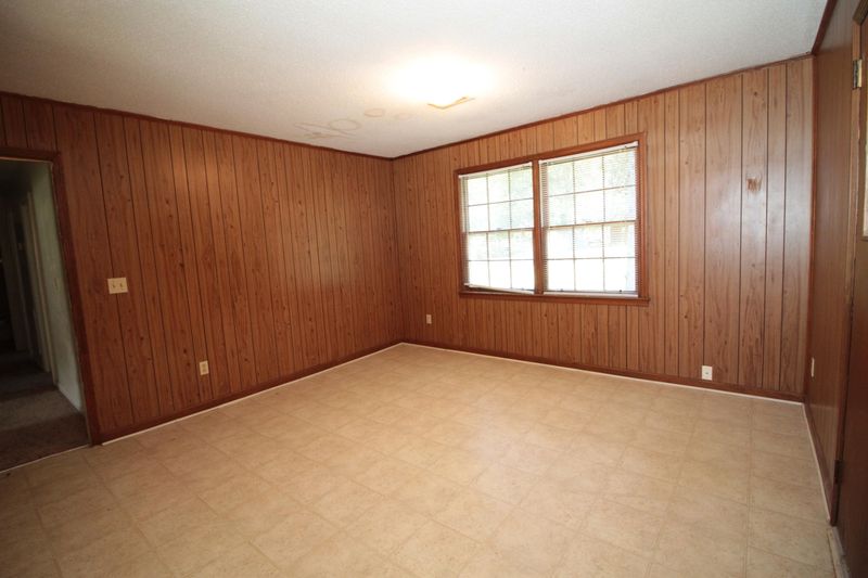 123 Miley Dr, Summerville, SC 29485