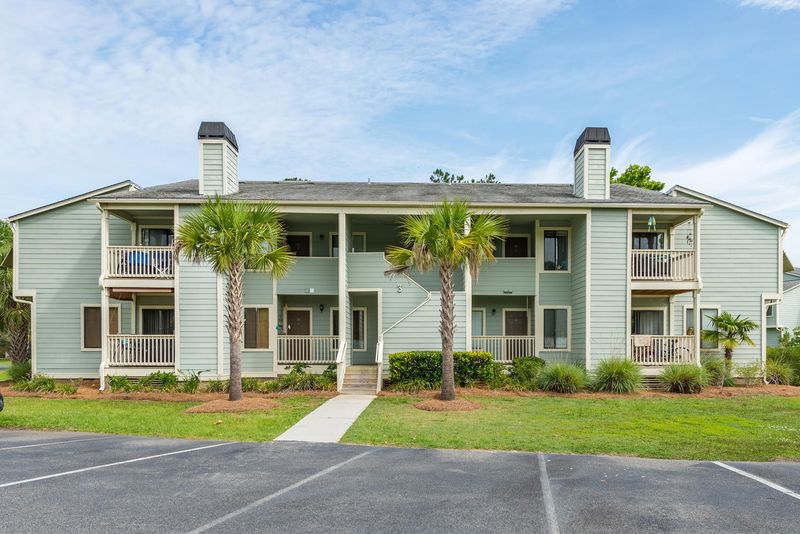 1481 Center Street Ext #301, Mount Pleasant, SC 29464