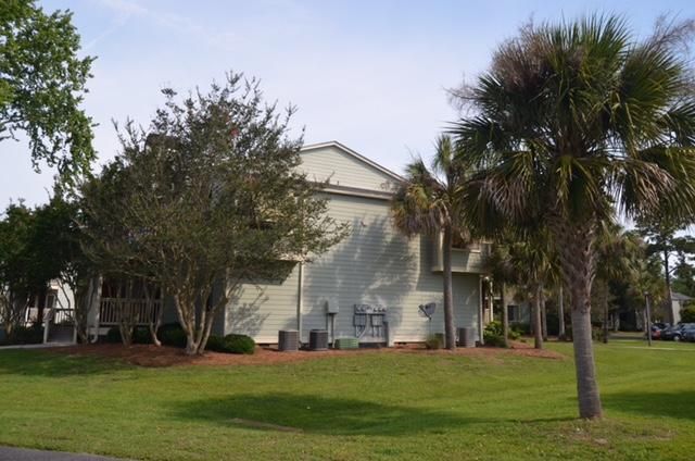 1481 Center Street Ext #705, Mount Pleasant, SC 29464