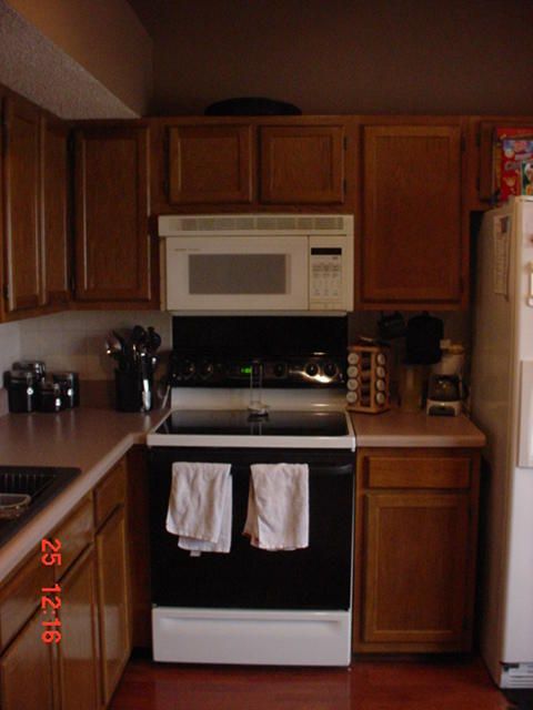 119 Persimmon Cir, Goose Creek, SC 29445