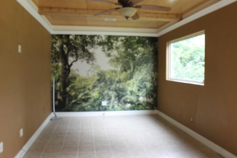 4419 Highway 174, Hollywood, SC 29449