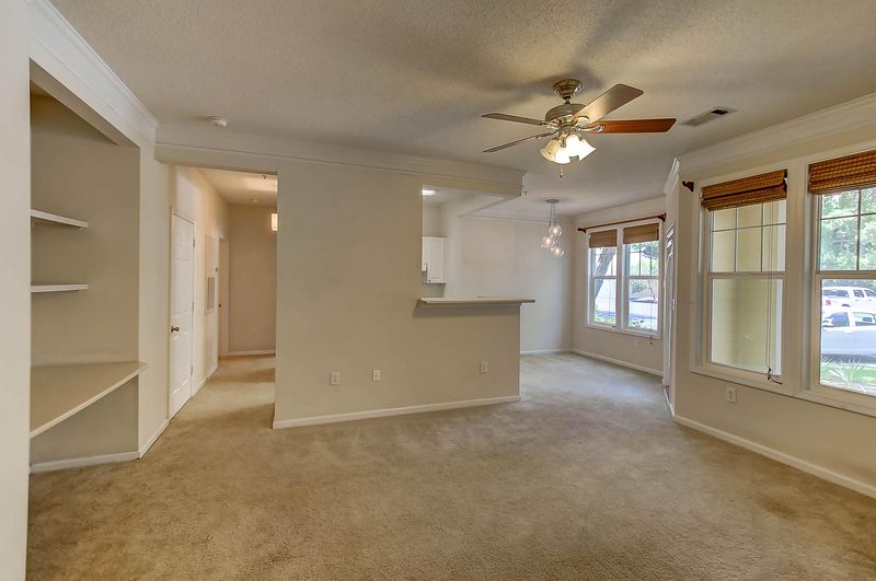 2115 Chatelain Way, Mount Pleasant, SC 29464