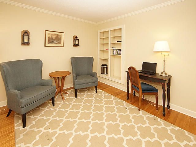 310 High Grove Rd, Summerville, SC 29485