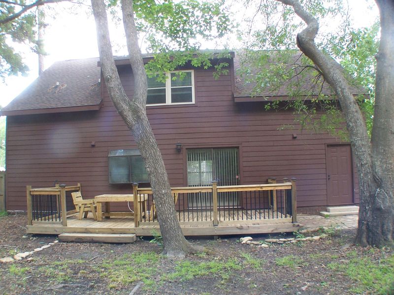 166 Bridgecreek Dr, Goose Creek, SC 29445