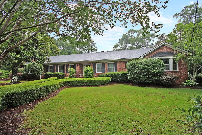 619 Noble Ln, Mount Pleasant, SC 29464