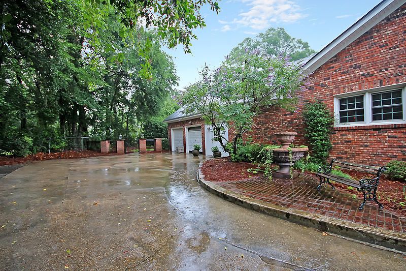 619 Noble Ln, Mount Pleasant, SC 29464