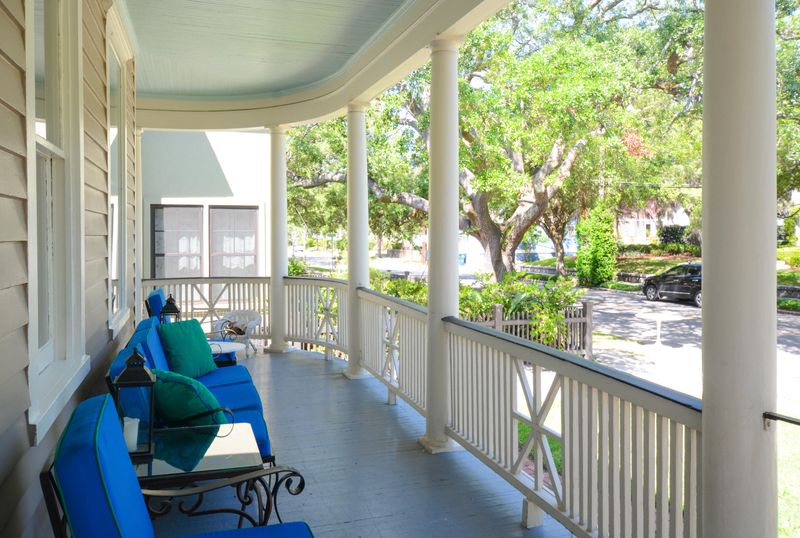 477 Huger St, Charleston, SC 29403
