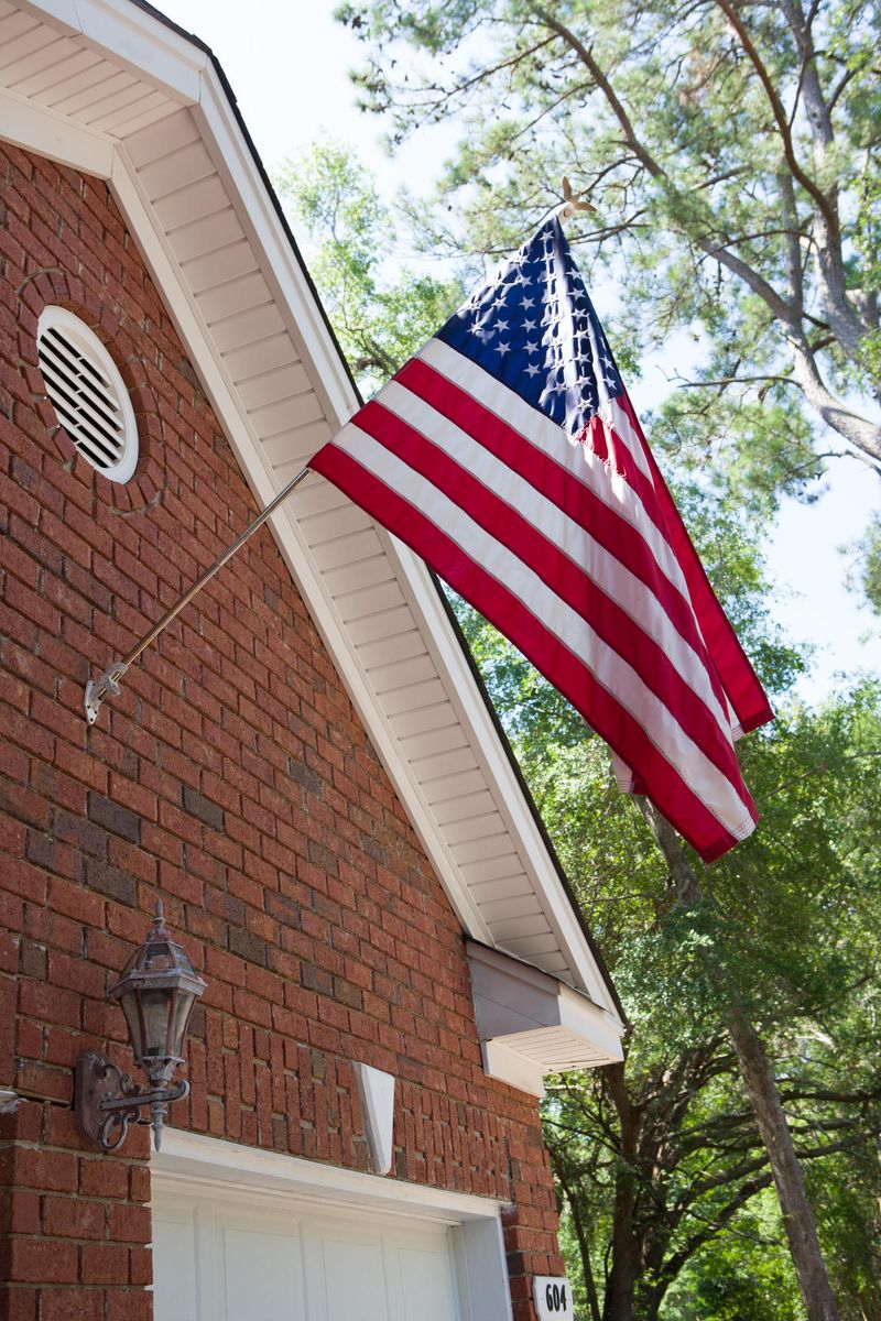 604 Majestic Oak Dr, Charleston, SC 29412