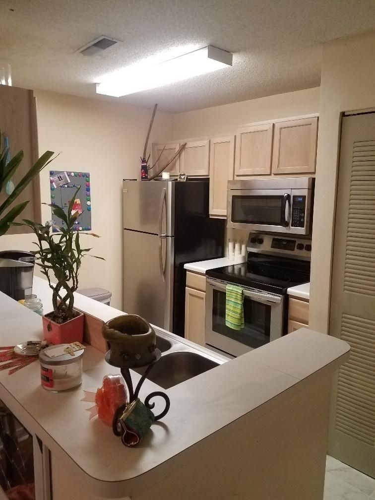 2011 N Highway 17 #1400j, Mount Pleasant, SC 29464