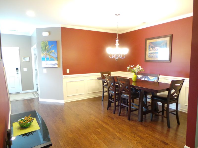 9713 Black Willow Ln, Ladson, SC 29456