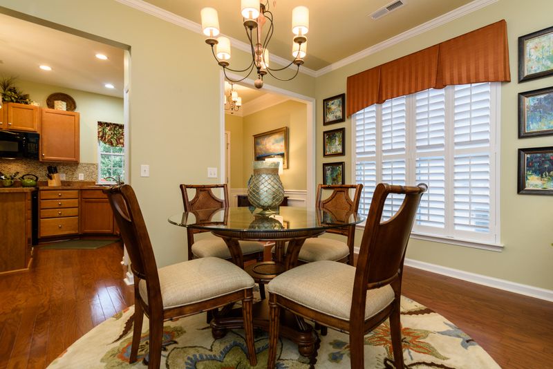 235 Sea Lavender Ln, Summerville, SC 29486
