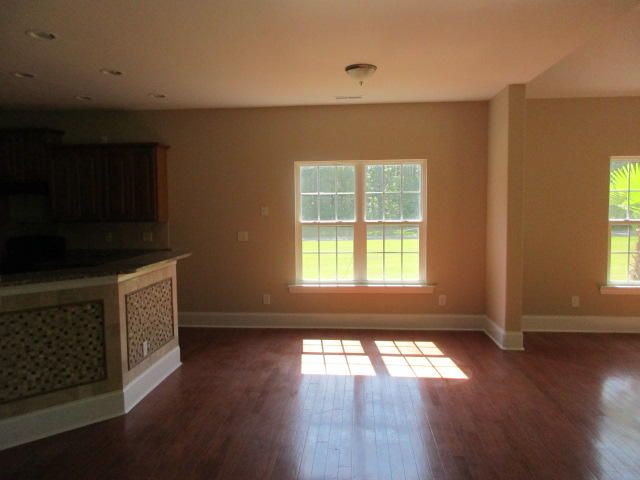 3007 Flat Rock Ln, Ridgeville, SC 29472